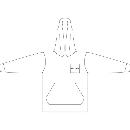 Data sheet