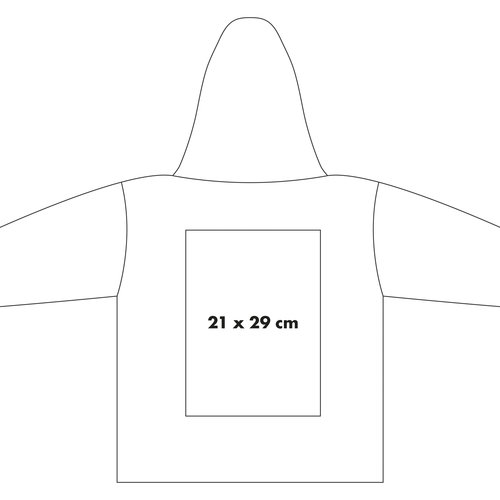 Data sheet