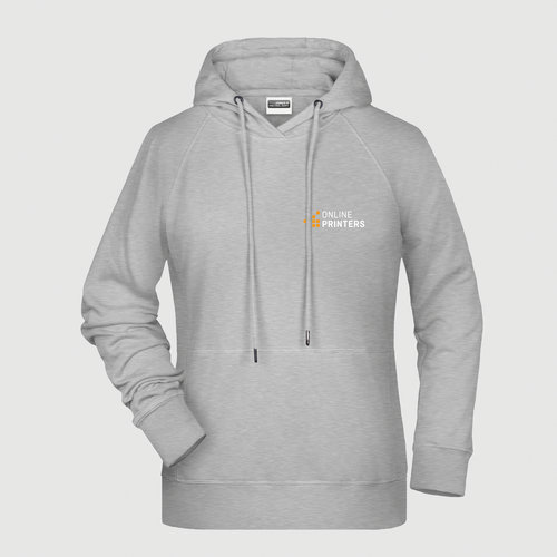 grey marl