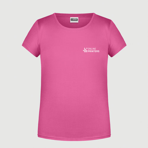 magenta