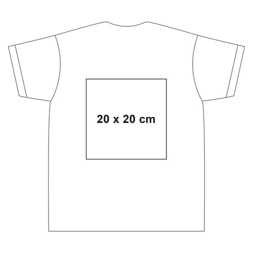 Data sheet