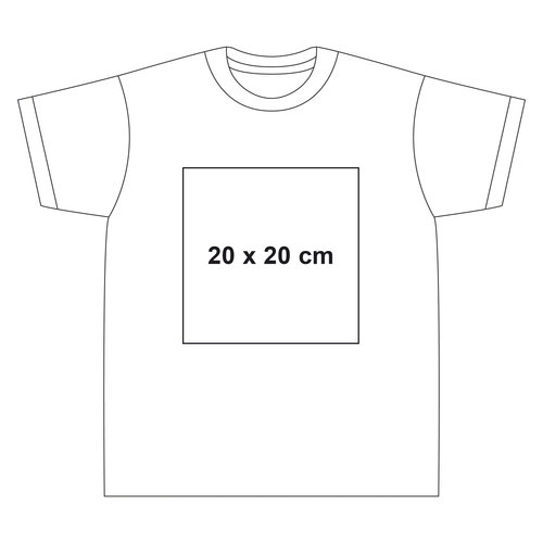 Data sheet