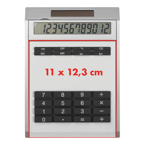 Data sheet