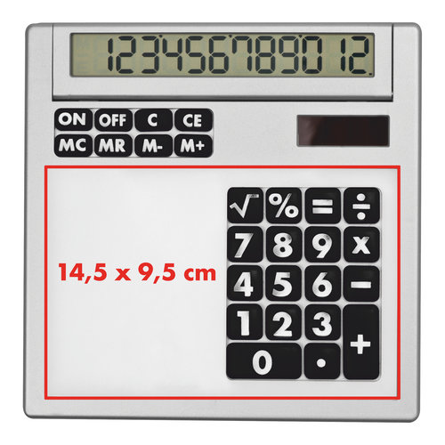 Data sheet