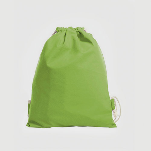 apple green