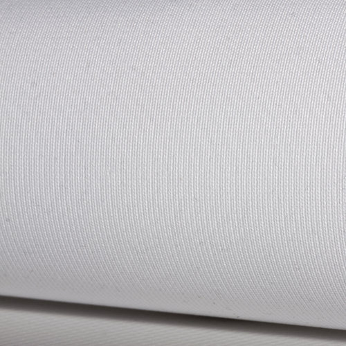 Polyester fabric