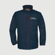 navy blue navy blue