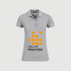 grey marl grey marl