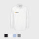 white white