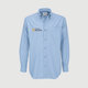 Oxford blue Oxford blue
