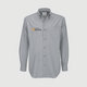 light grey light grey