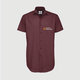 burgundy burgundy
