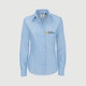 Oxford blue Oxford blue