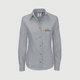 light grey light grey
