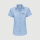 Oxford blue Oxford blue
