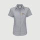 light grey light grey