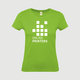 apple green apple green