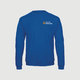 royal blue royal blue