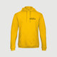 golden yellow golden yellow