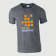 grey marl grey marl