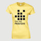 yellow yellow