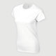 white white