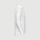white white