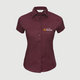 burgundy burgundy