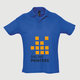 royal blue royal blue