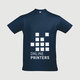 navy blue navy blue