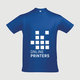 royal blue royal blue