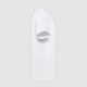 white white