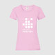 light pink light pink