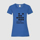 royal blue royal blue