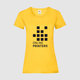 yellow yellow