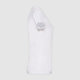 white white