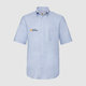 Oxford blue Oxford blue