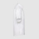 white white