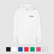 white white