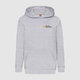 grey marl grey marl