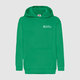 green green