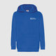 royal blue royal blue
