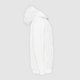 white white