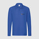 royal blue royal blue
