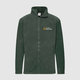 dark green dark green