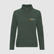 dark green dark green