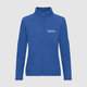 royal blue royal blue