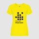 yellow yellow