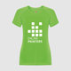 apple green apple green