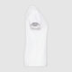 white white